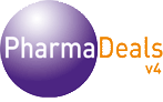 Pharma Deals